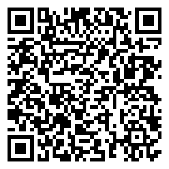 kod QR z danymi kontaktowymi 54106274600000