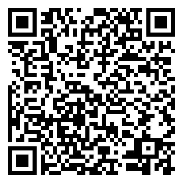 kod QR z danymi kontaktowymi 97806118000000