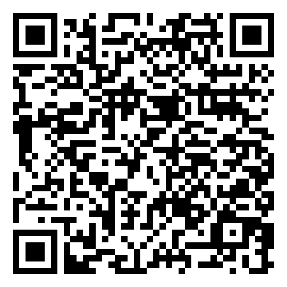 kod QR z danymi kontaktowymi 38013622200000