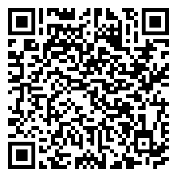 kod QR z danymi kontaktowymi 16004848000000