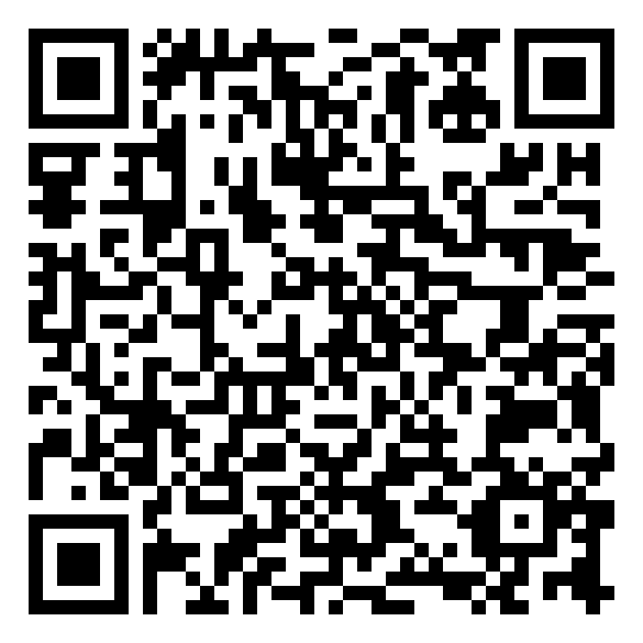 Łukasz Łukasiak kod QR z danymi kontaktowymi kod QR z danymi kontaktowymi 38745574600000