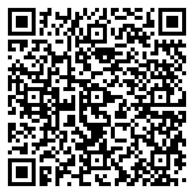 kod QR z danymi kontaktowymi 14282032200000