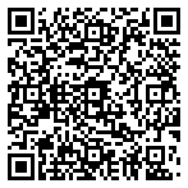 kod QR z danymi kontaktowymi 14703420300000