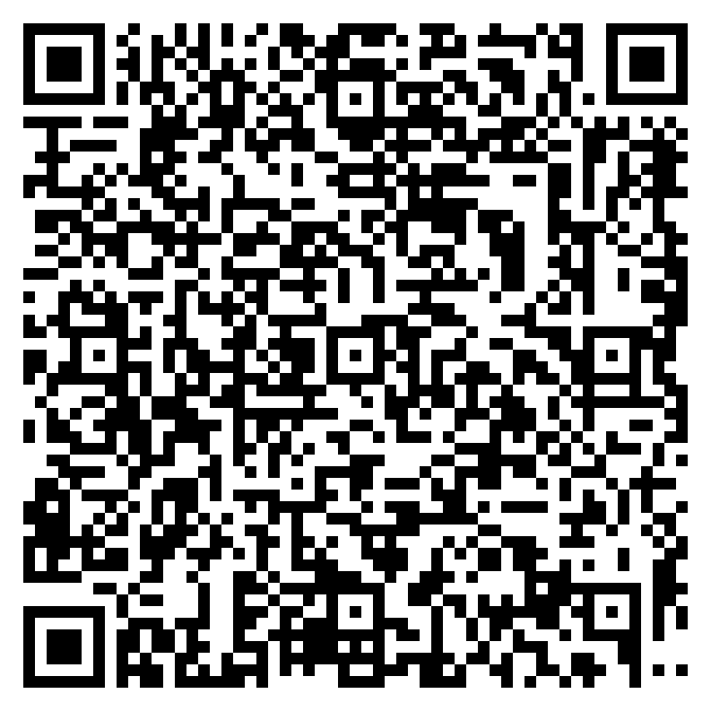 kod QR z danymi kontaktowymi 20018766000000