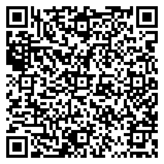 kod QR z danymi kontaktowymi 22209671000000