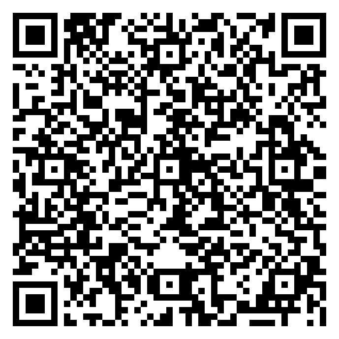 Łukasz Łukasiewicz PRO INVESTMENTS kod QR z danymi kontaktowymi kod QR z danymi kontaktowymi 14297665600000