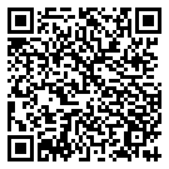 kod QR z danymi kontaktowymi 10053078100000