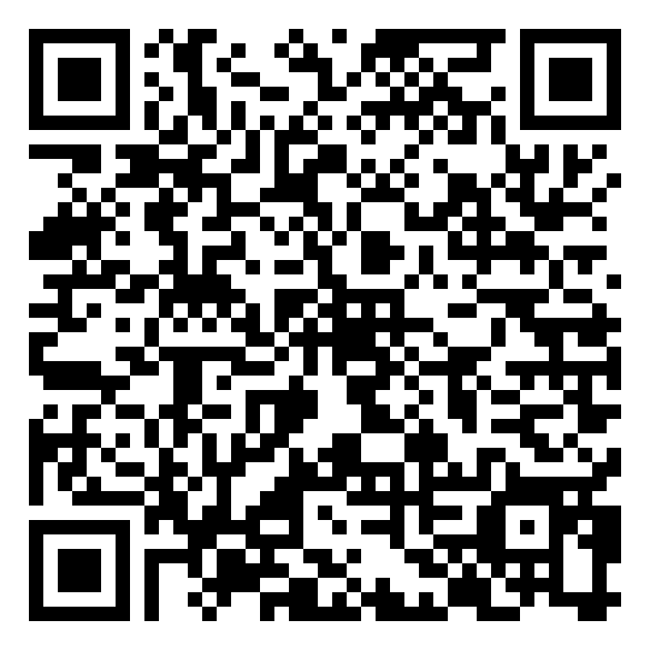 kod QR z danymi kontaktowymi 10129149100000