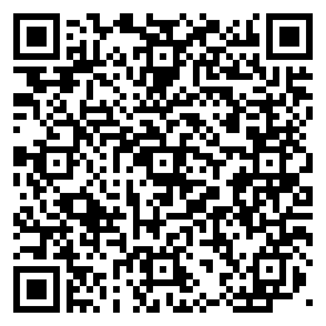 kod QR z danymi kontaktowymi 30051056500000