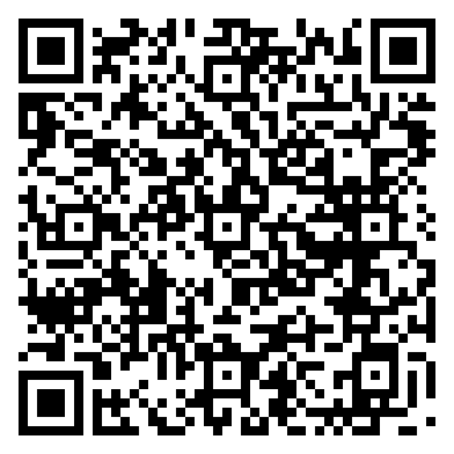 kod QR z danymi kontaktowymi 10100871000000