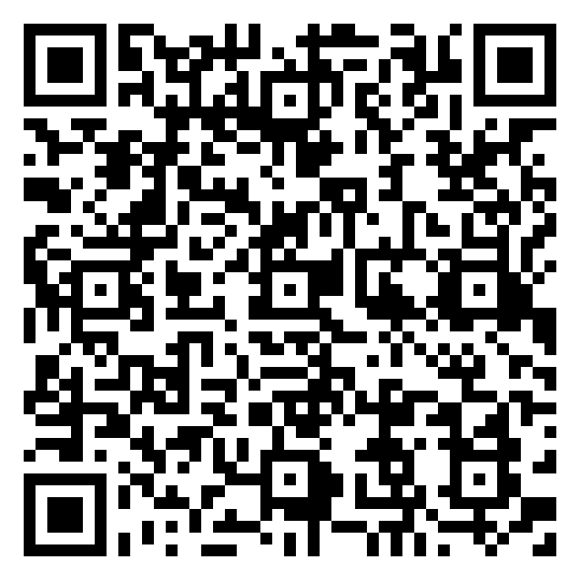 kod QR z danymi kontaktowymi 36442384000000