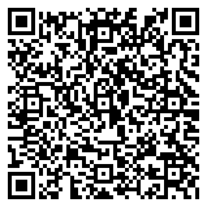 kod QR z danymi kontaktowymi 24079501900000
