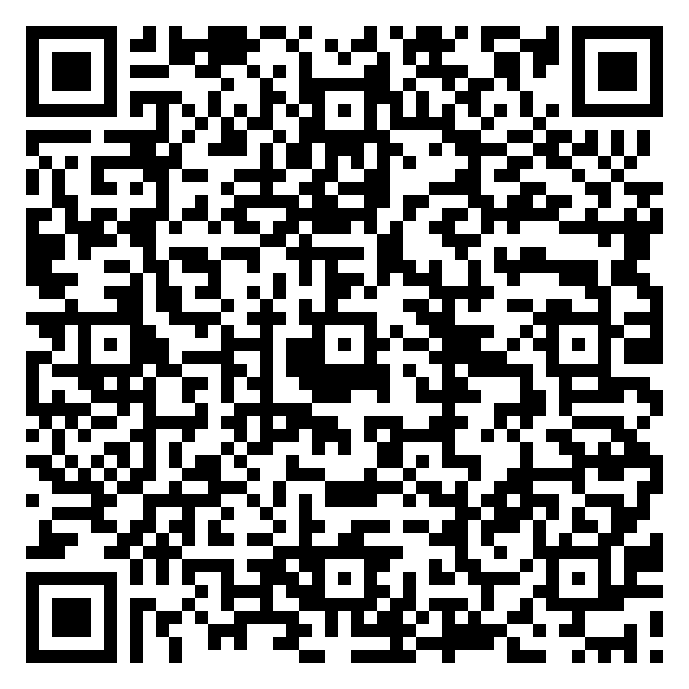 kod QR z danymi kontaktowymi 38295199500000