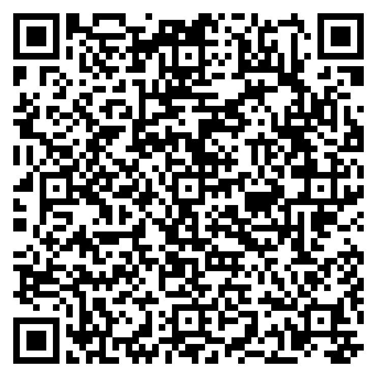kod QR z danymi kontaktowymi 29094165700000