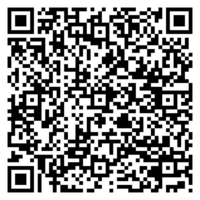 kod QR z danymi kontaktowymi 63101491800000