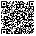 kod QR z danymi kontaktowymi 38270847300000