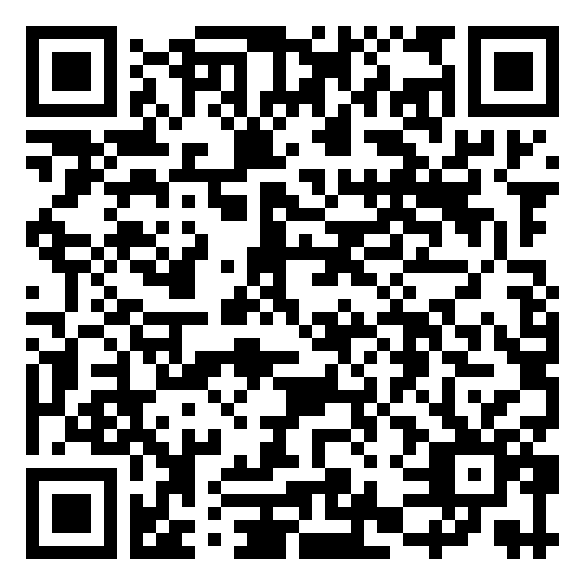 kod QR z danymi kontaktowymi 36192923600000