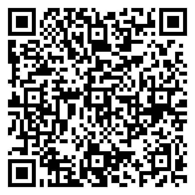 kod QR z danymi kontaktowymi 52061479700000