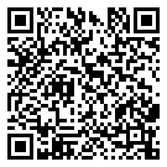 kod QR z danymi kontaktowymi 18070560800000