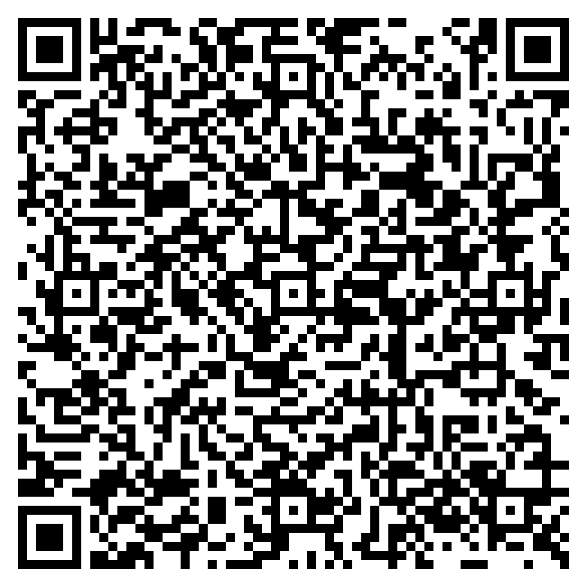 kod QR z danymi kontaktowymi 06171392000000
