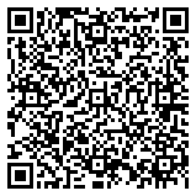kod QR z danymi kontaktowymi 22014064700000