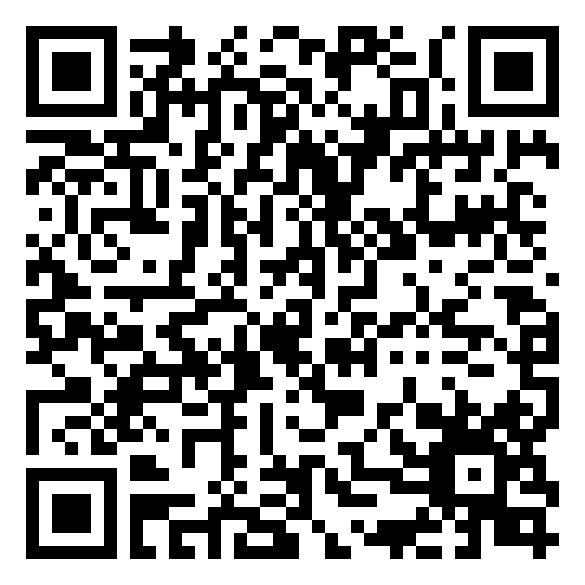kod QR z danymi kontaktowymi 52343999800000