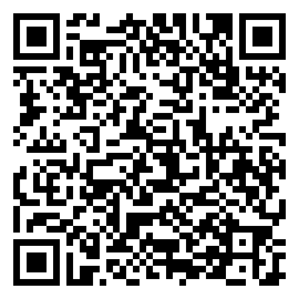 kod QR z danymi kontaktowymi 30224620400000
