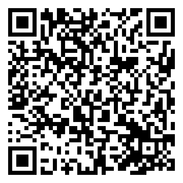 kod QR z danymi kontaktowymi 30279877700000