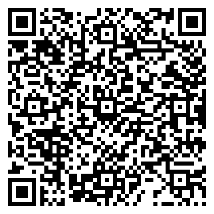 kod QR z danymi kontaktowymi 52310723300000