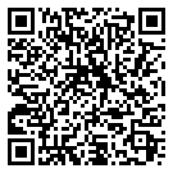 kod QR z danymi kontaktowymi 12054903200000