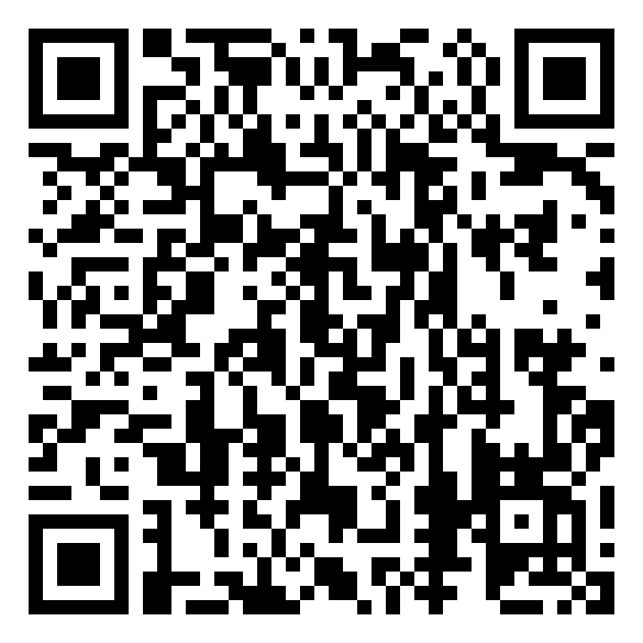 kod QR z danymi kontaktowymi 14596647000000