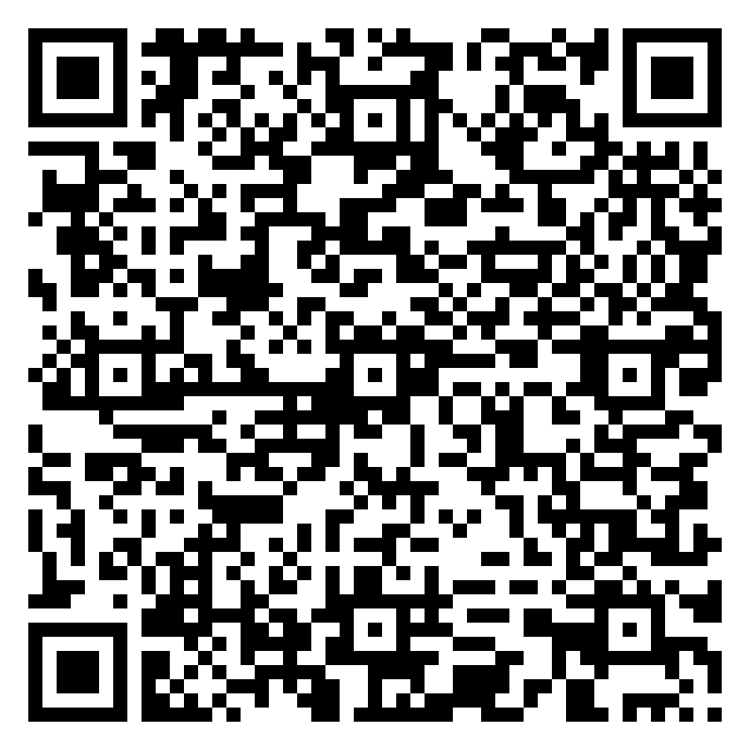 kod QR z danymi kontaktowymi 22036697200000