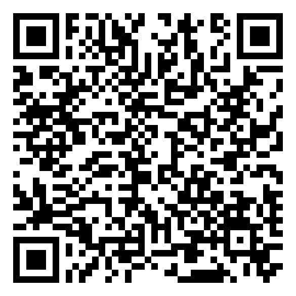 kod QR z danymi kontaktowymi 12323772900000