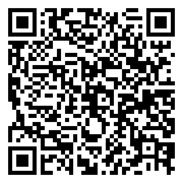 kod QR z danymi kontaktowymi 36847112500000