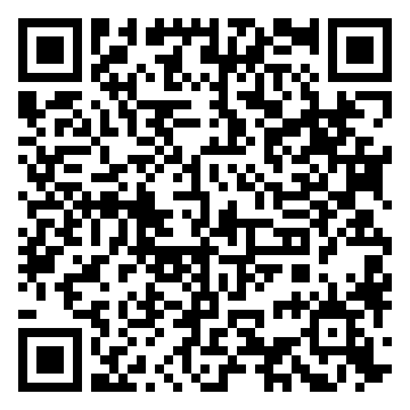 kod QR z danymi kontaktowymi 02082441200000