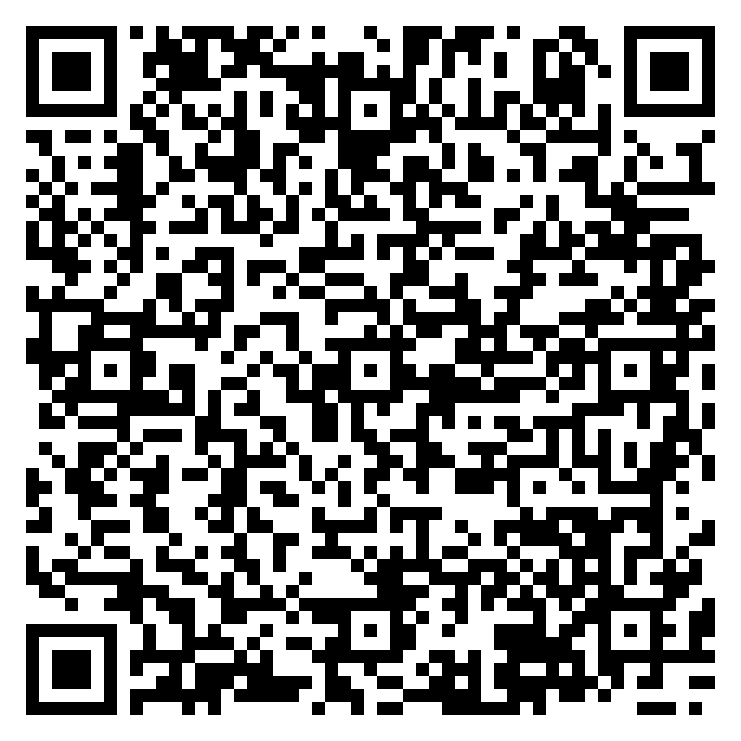kod QR z danymi kontaktowymi 38616290100000