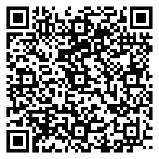 kod QR z danymi kontaktowymi 28150419700000