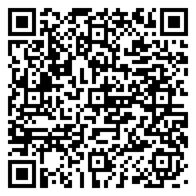 kod QR z danymi kontaktowymi 36965102000000