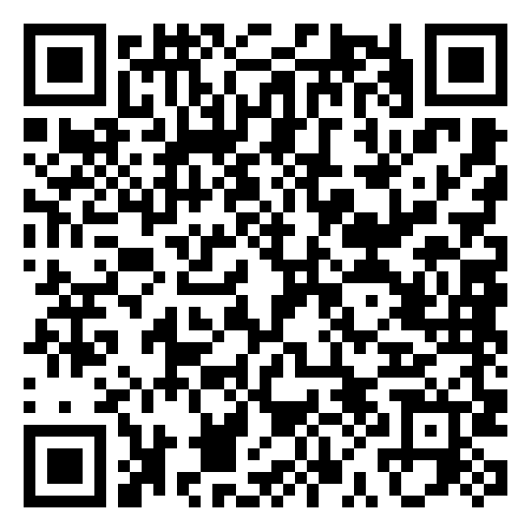 kod QR z danymi kontaktowymi 36442798900000