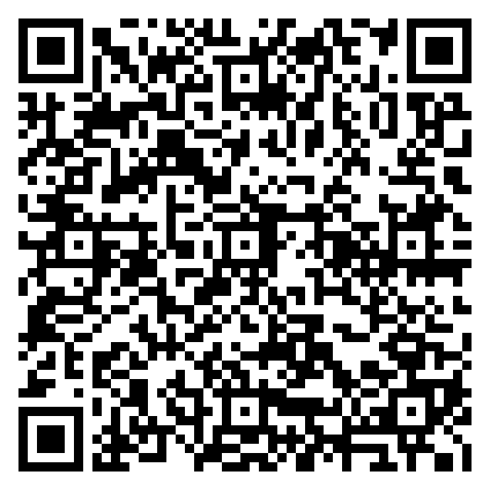 kod QR z danymi kontaktowymi 54301319500000