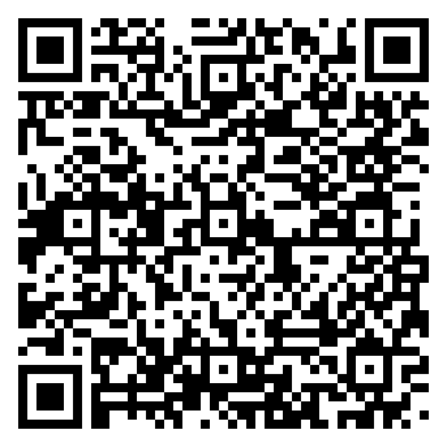 kod QR z danymi kontaktowymi 38839300700000