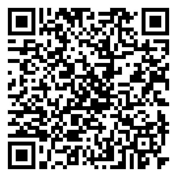 kod QR z danymi kontaktowymi 52991998900000