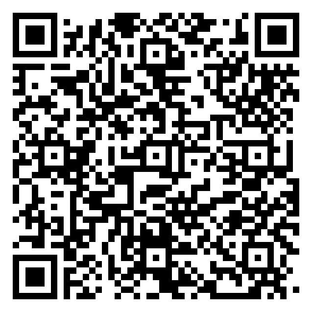 kod QR z danymi kontaktowymi 52225170300000