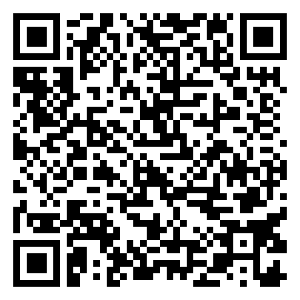 kod QR z danymi kontaktowymi 12013333700000