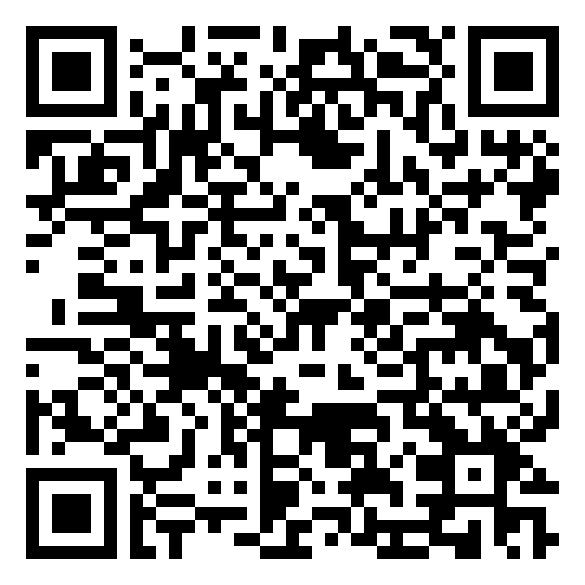 kod QR z danymi kontaktowymi 36281043100000