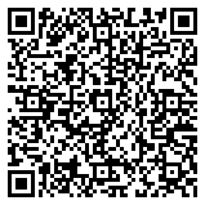 kod QR z danymi kontaktowymi 24337233100000