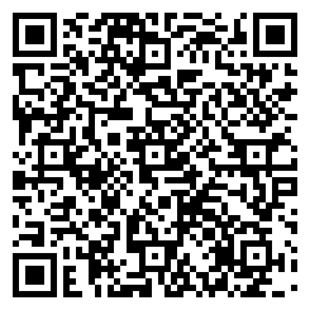 kod QR z danymi kontaktowymi 22022452200000