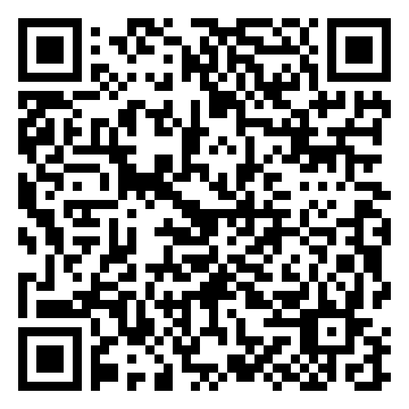 kod QR z danymi kontaktowymi 52245646300000