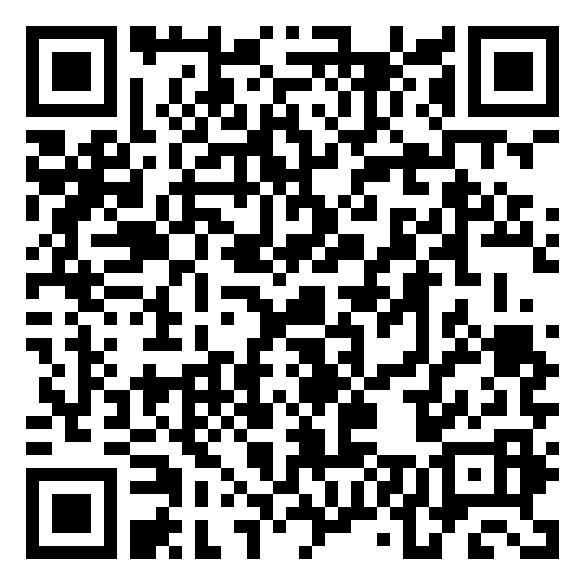 kod QR z danymi kontaktowymi 12098189300000