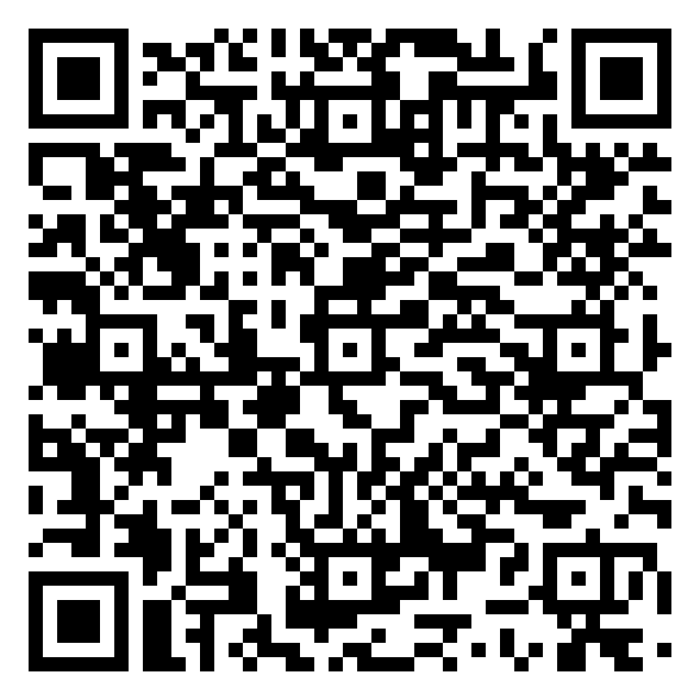 kod QR z danymi kontaktowymi 36492592500000